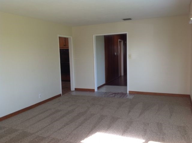 Foto del edificio - 10726 E Harney Ln
