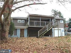 Building Photo - 343 Dotts St