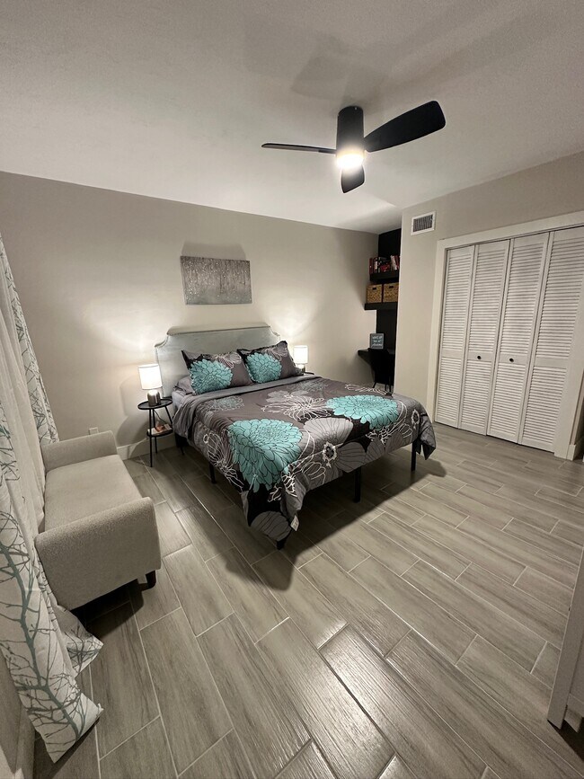 Foto del edificio - 2200 S Ocean Dr