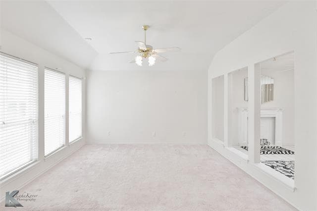 Building Photo - 4326 Garden Grove Ln