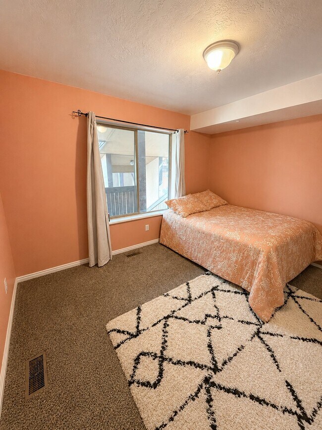 Foto del edificio - 9143 S Jefferson Pl