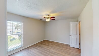 Interior Photo - The Breyley Apartments