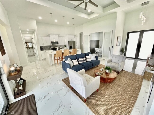 Foto del edificio - 915 SW Embers Terrace