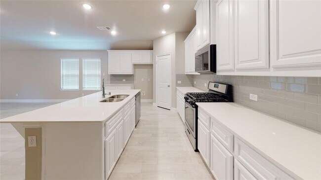 Foto del edificio - 1420 Elizabeth St