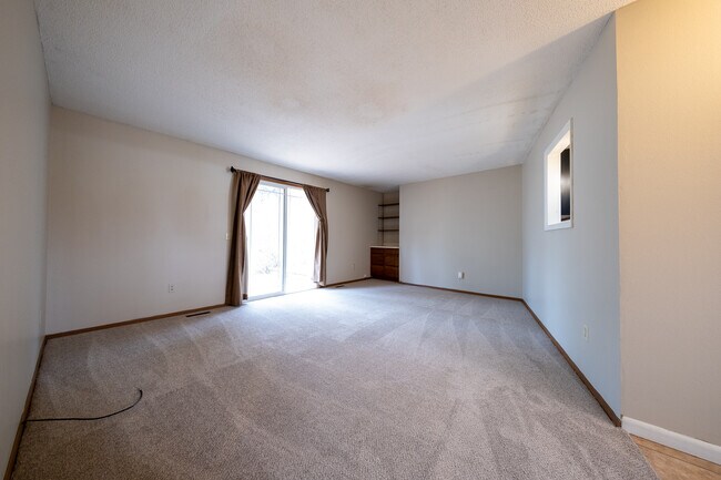 Foto del edificio - 1410 Greenwood Pl