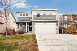 Building Photo - 7108 Passing Sky Dr