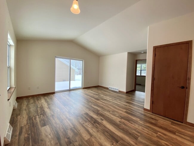 Building Photo - 4917 Annabelle Ct