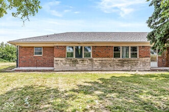 Building Photo - 4307 E 550 S