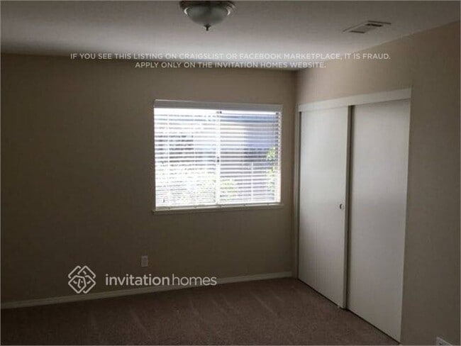 Building Photo - 12303 Arenisca Verde Dr