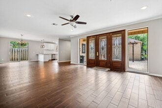 Building Photo - 3202 Breezy Pines Ct