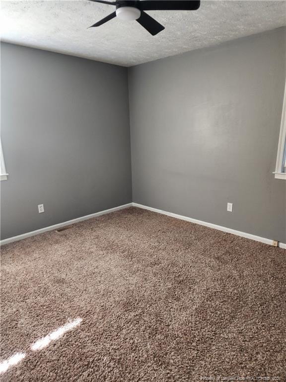 Building Photo - 601 Dashland Dr