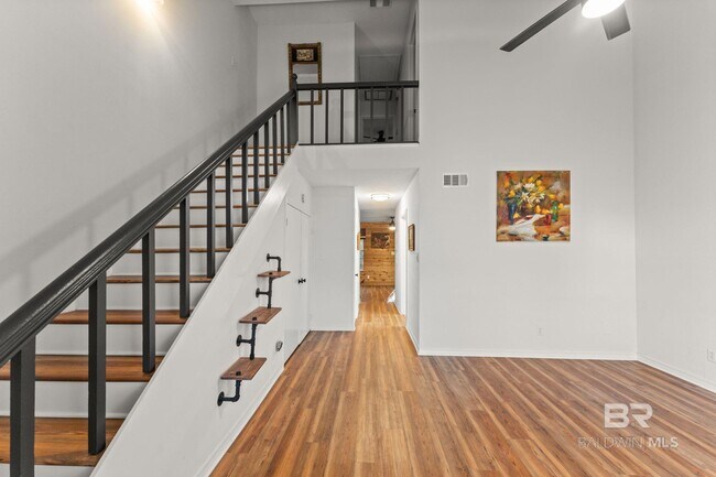 Foto del edificio - 600 Cheshire Ln
