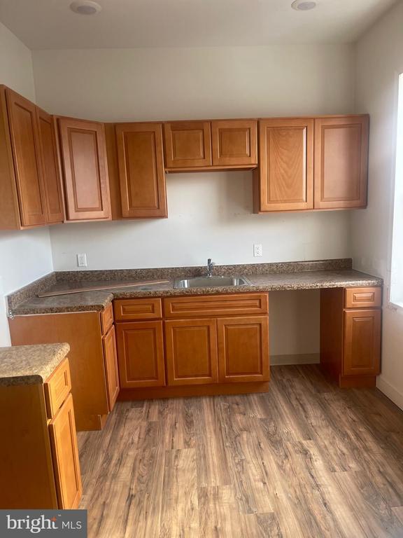 Foto del edificio - 2843 N 12th St