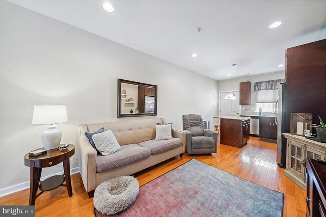 Foto del edificio - 139 Wilder St