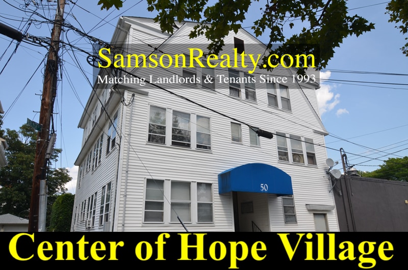 Photo - 50 Glendale Ave (Providence, RI)