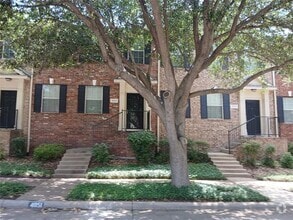 Building Photo - 4051 Kyndra Cir