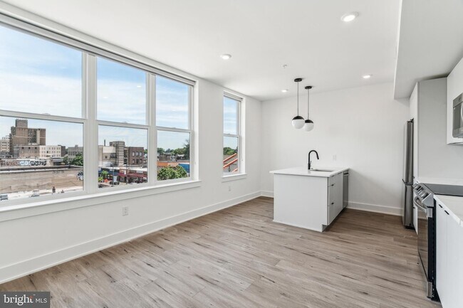 Building Photo - 139 W Chelten Ave