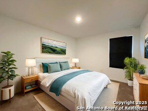 Building Photo - 6954 Biotite Rdg