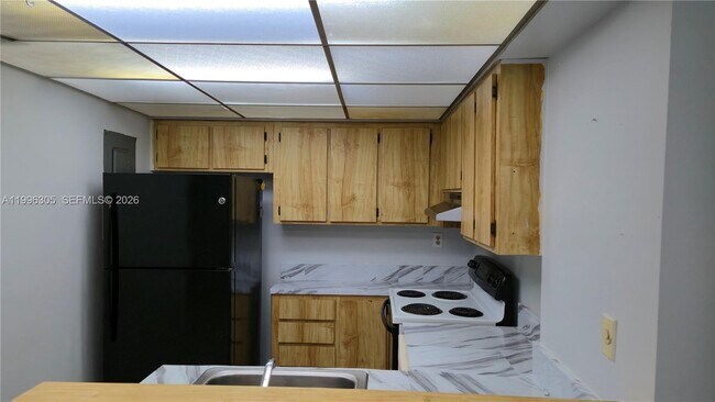 Foto del edificio - 15454 SW 85th Ln