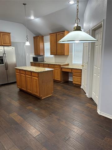 Building Photo - 9304 Daystar Dr