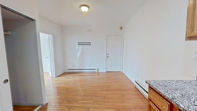 Photo - 1234-40 Rising Sun Ave Apartment