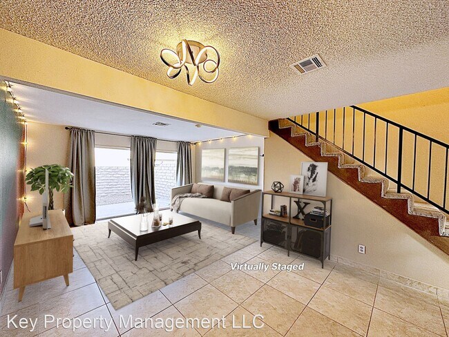 Building Photo - 2 br, 1.5 bath House - 2365 Wooster Circle #C
