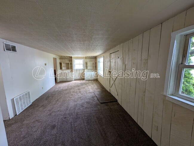 Foto del edificio - Quaint 3 Bedroom Home with Garage.