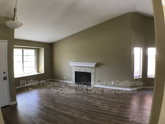 Building Photo - 31142 Saho Ct