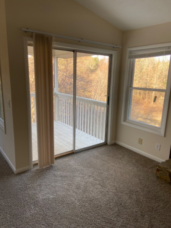 Foto del edificio - 6780 Willowbrook Dr