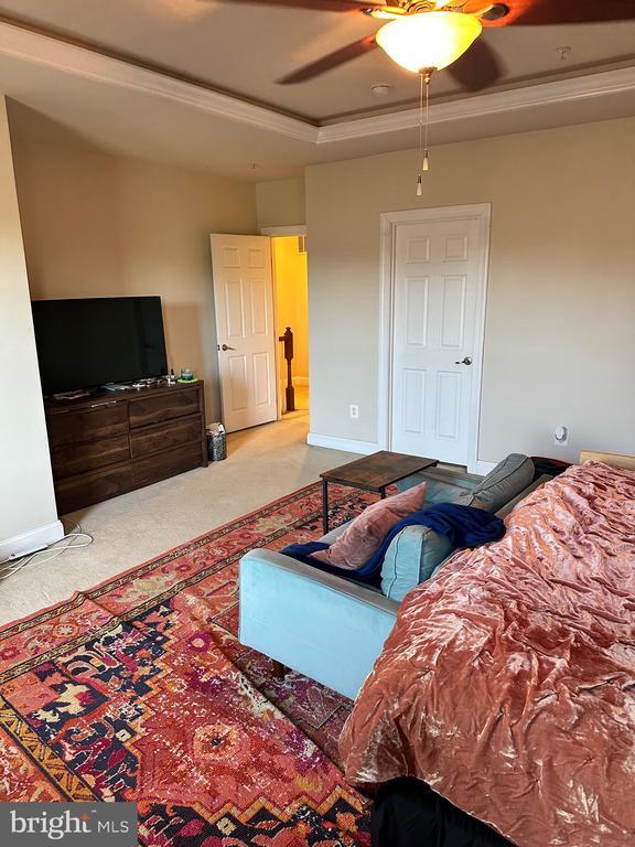 Foto del edificio - 1325 Cheswick Ln