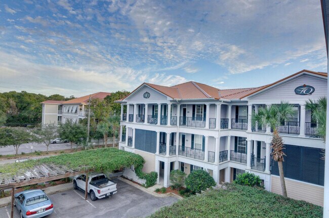 Foto del edificio - 159 Brooks St SE