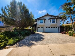 Building Photo - 2665 Boca Raton St