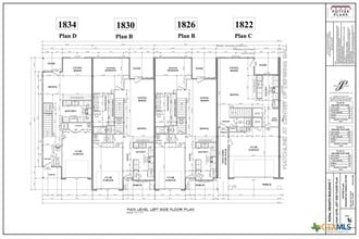 Building Photo - 1830 Royal Loop