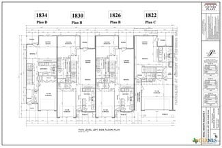 Building Photo - 1830 Royal Loop