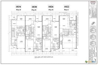 Building Photo - 1826 Royal Loop