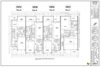 Building Photo - 1830 Royal Loop