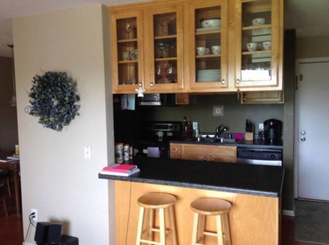 Foto del edificio - 4110 Rahn Rd