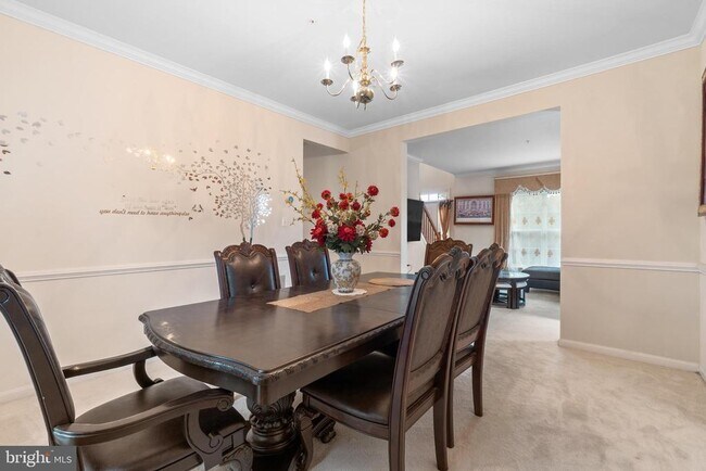 Foto del edificio - 10107 Mike Rd