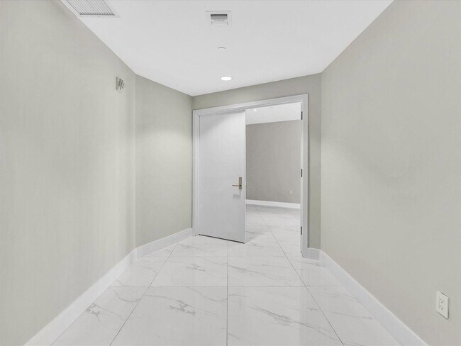 Foto del edificio - 701 N Fort Lauderdale Beach Blvd