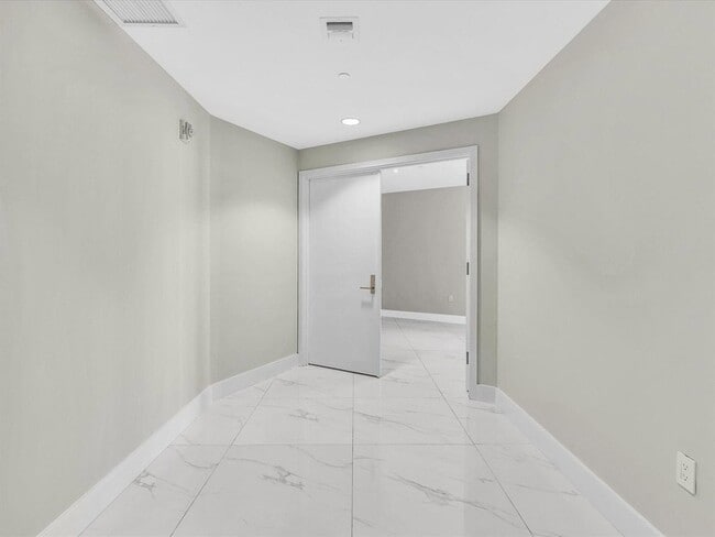 Photo - 701 N Fort Lauderdale Beach Blvd Apartment