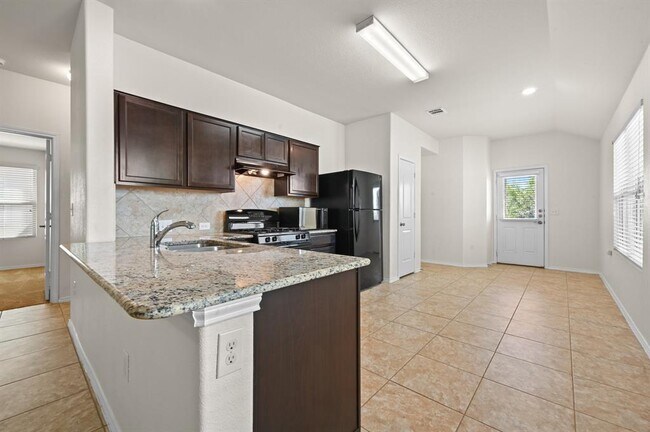 Foto del edificio - 10209 Crescendo Ln