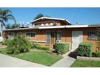 Building Photo - 112 N Walnuthaven Dr