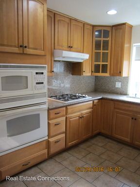 Building Photo - 1346 Zephyr Ct