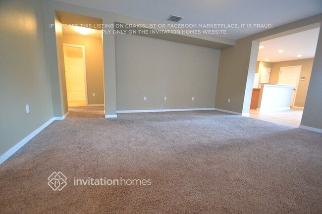 Foto del edificio - 2130 Florida Soapberry Blvd