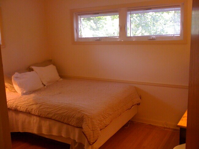 Fotografía del edificio - 44 Alder Lane