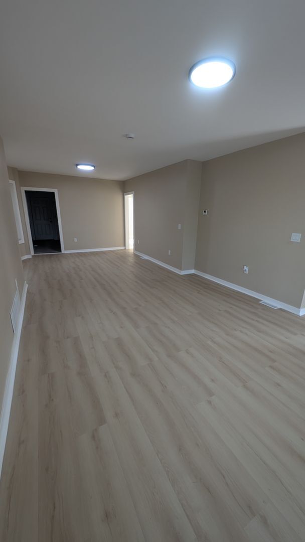 Foto del edificio - Newly Renovated Two-Bedroom