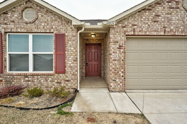 Foto del edificio - **Move-In Special of $500 off the first mo...