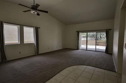 Building Photo - Quail Creek 55+ Gated Community (at least one occupant must be 55 or older, no one under the age ...