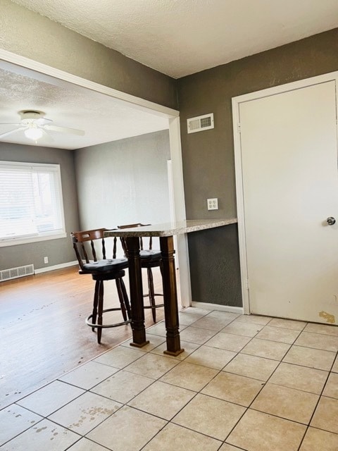 Foto del edificio - 5639 Rosehill Rd