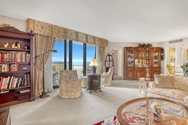 Building Photo - 2800 N Ocean Dr